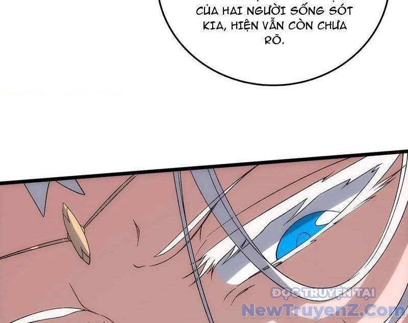Bắt Đầu Kế Nhiệm Boss Hắc Long, Ta Vô Địch: Chapter 68