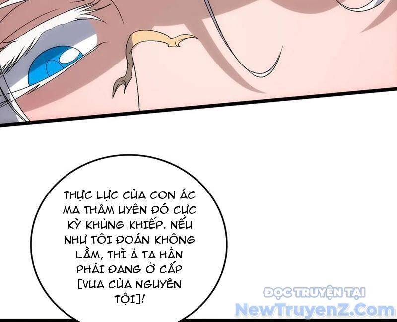 Bắt Đầu Kế Nhiệm Boss Hắc Long, Ta Vô Địch: Chapter 68