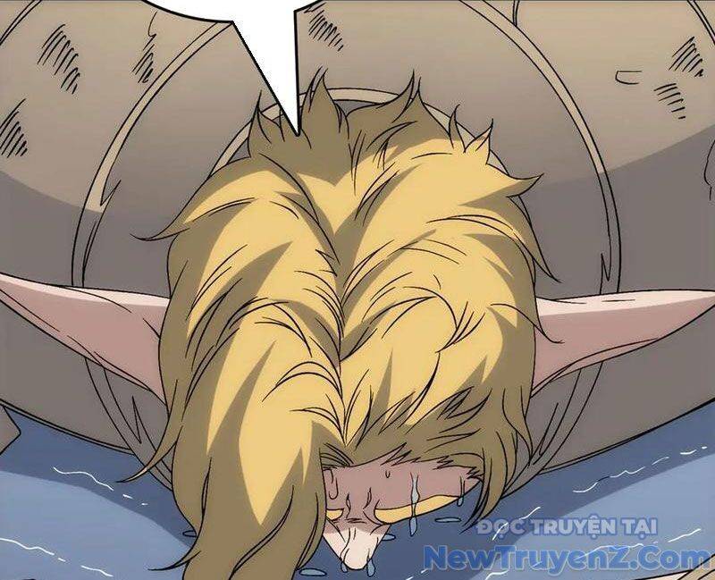 Bắt Đầu Kế Nhiệm Boss Hắc Long, Ta Vô Địch: Chapter 68