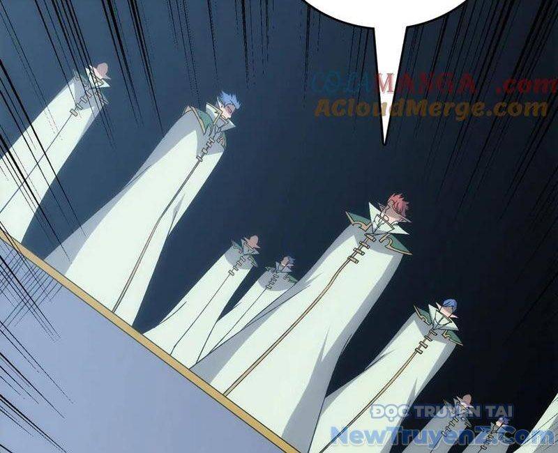 Bắt Đầu Kế Nhiệm Boss Hắc Long, Ta Vô Địch: Chapter 68