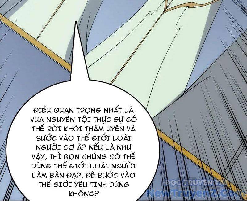 Bắt Đầu Kế Nhiệm Boss Hắc Long, Ta Vô Địch: Chapter 68