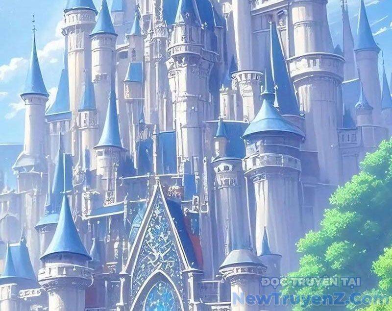 Bắt Đầu Kế Nhiệm Boss Hắc Long, Ta Vô Địch: Chapter 68