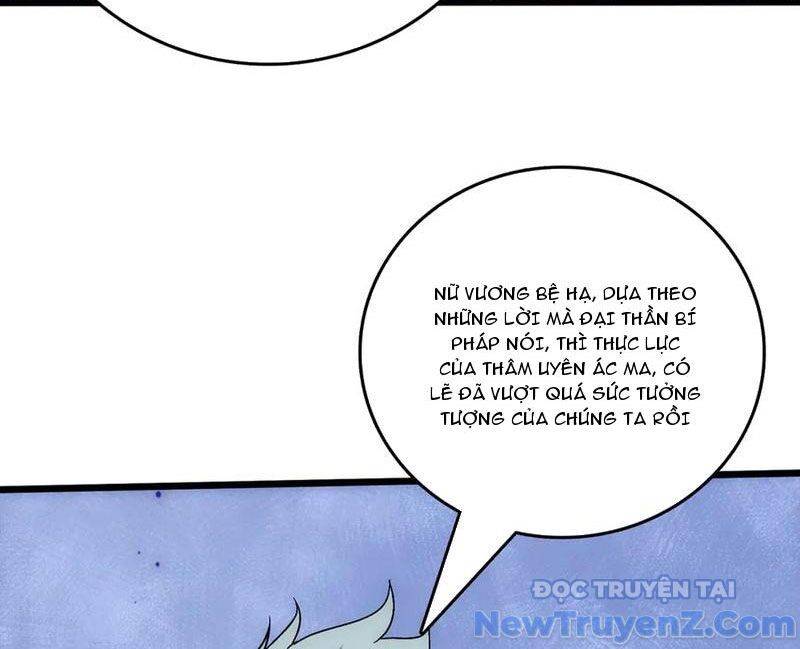 Bắt Đầu Kế Nhiệm Boss Hắc Long, Ta Vô Địch: Chapter 68