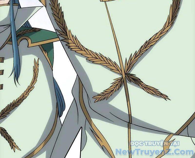 Bắt Đầu Kế Nhiệm Boss Hắc Long, Ta Vô Địch: Chapter 68
