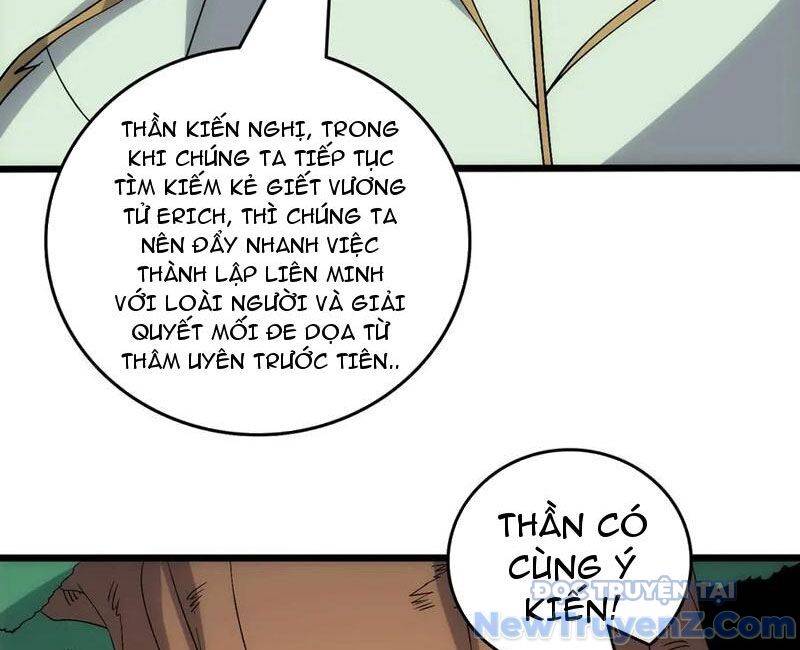 Bắt Đầu Kế Nhiệm Boss Hắc Long, Ta Vô Địch: Chapter 68