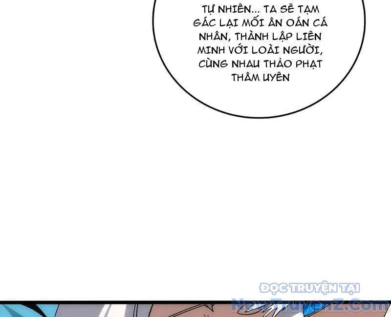 Bắt Đầu Kế Nhiệm Boss Hắc Long, Ta Vô Địch: Chapter 68