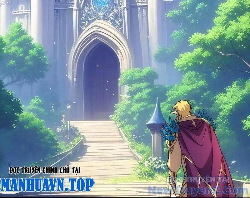 Bắt Đầu Kế Nhiệm Boss Hắc Long, Ta Vô Địch: Chapter 68