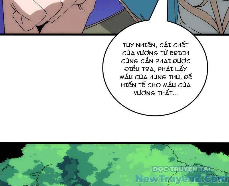 Bắt Đầu Kế Nhiệm Boss Hắc Long, Ta Vô Địch: Chapter 68