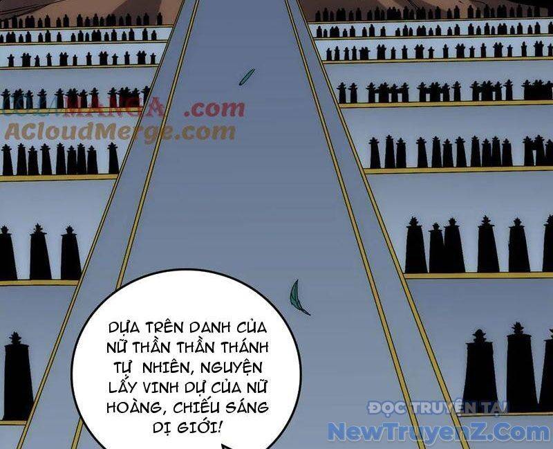 Bắt Đầu Kế Nhiệm Boss Hắc Long, Ta Vô Địch: Chapter 68