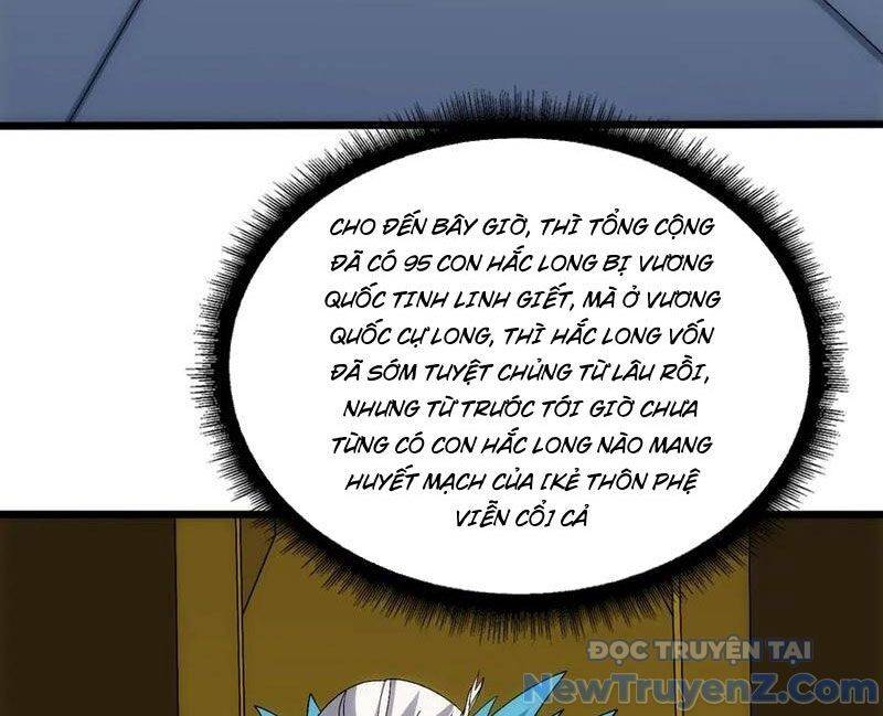 Bắt Đầu Kế Nhiệm Boss Hắc Long, Ta Vô Địch: Chapter 68
