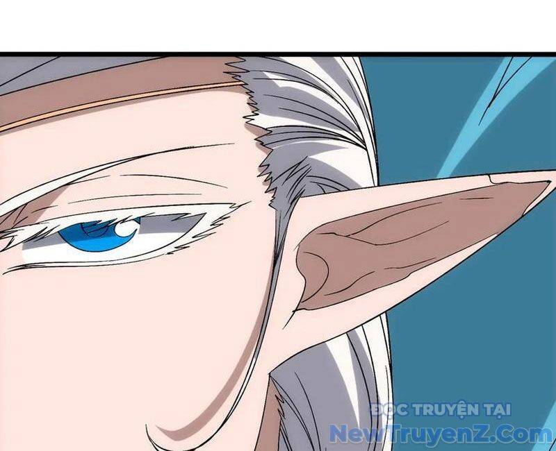 Bắt Đầu Kế Nhiệm Boss Hắc Long, Ta Vô Địch: Chapter 68