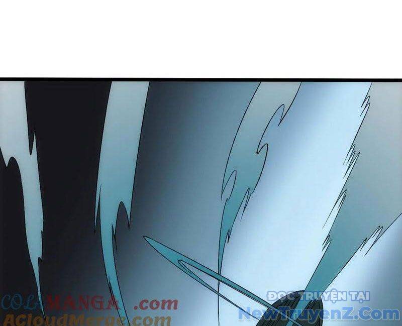 Bắt Đầu Kế Nhiệm Boss Hắc Long, Ta Vô Địch: Chapter 68