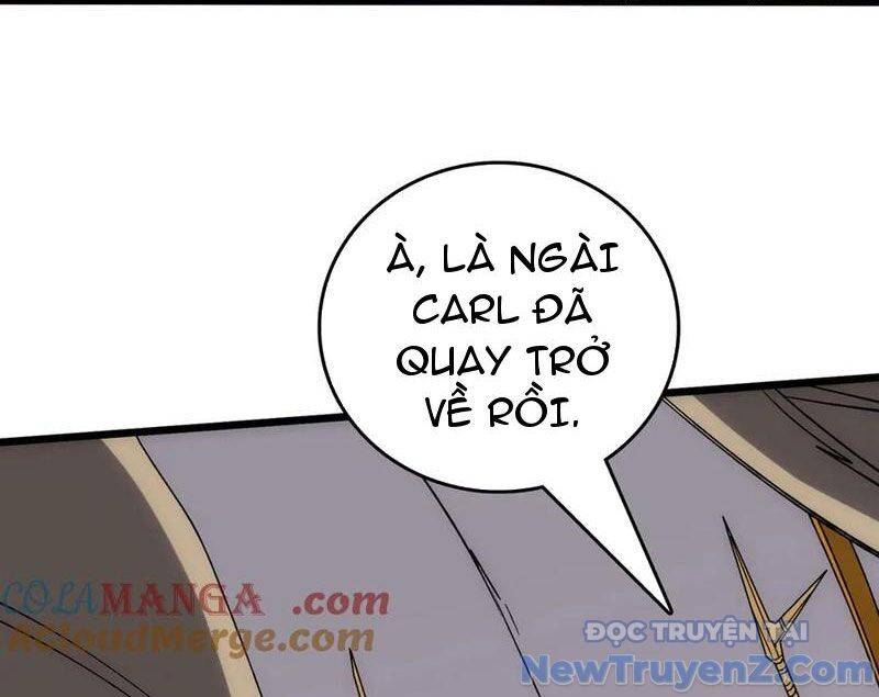 Bắt Đầu Kế Nhiệm Boss Hắc Long, Ta Vô Địch: Chapter 68
