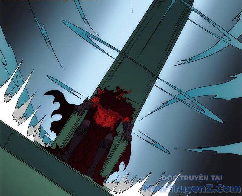 Bắt Đầu Kế Nhiệm Boss Hắc Long, Ta Vô Địch: Chapter 68