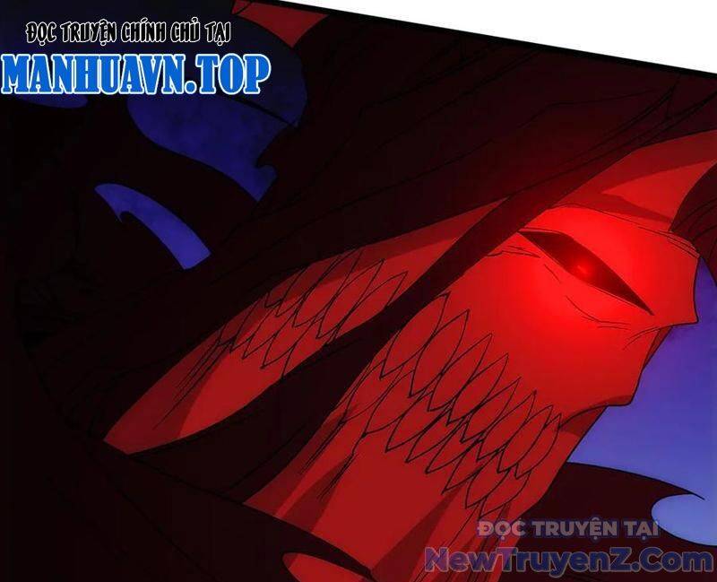 Bắt Đầu Kế Nhiệm Boss Hắc Long, Ta Vô Địch: Chapter 68