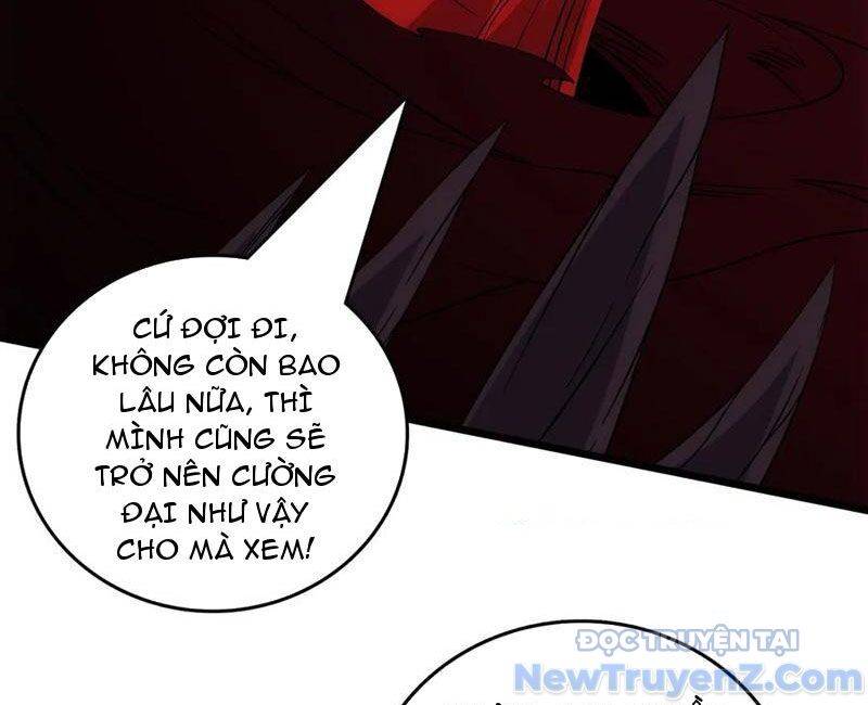Bắt Đầu Kế Nhiệm Boss Hắc Long, Ta Vô Địch: Chapter 68