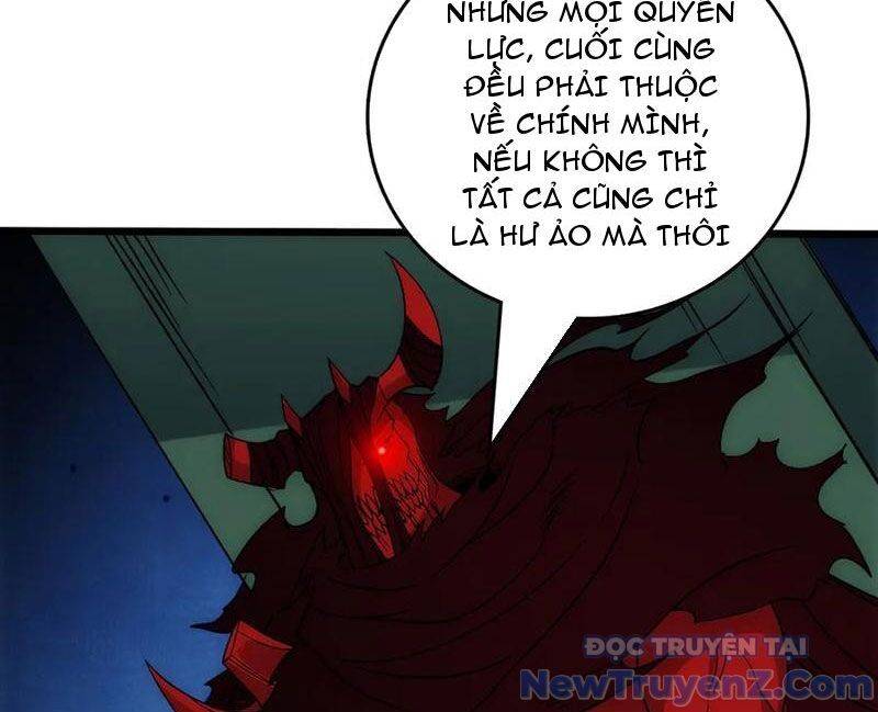 Bắt Đầu Kế Nhiệm Boss Hắc Long, Ta Vô Địch: Chapter 68