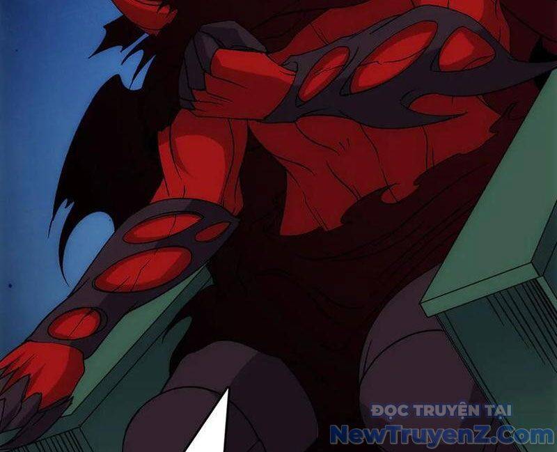 Bắt Đầu Kế Nhiệm Boss Hắc Long, Ta Vô Địch: Chapter 68