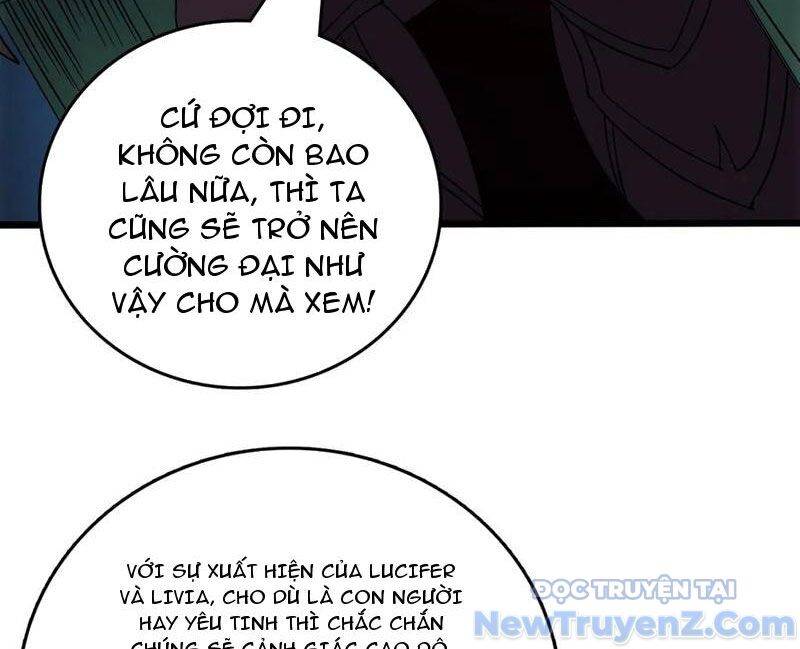 Bắt Đầu Kế Nhiệm Boss Hắc Long, Ta Vô Địch: Chapter 68