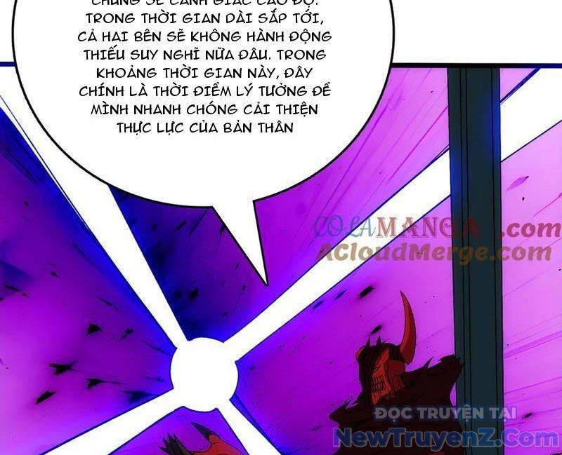 Bắt Đầu Kế Nhiệm Boss Hắc Long, Ta Vô Địch: Chapter 68