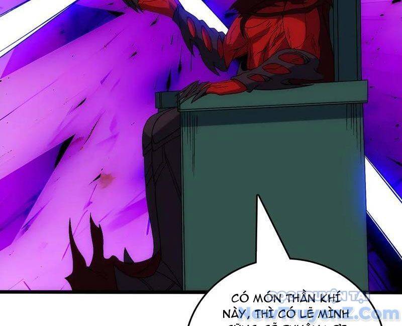 Bắt Đầu Kế Nhiệm Boss Hắc Long, Ta Vô Địch: Chapter 68