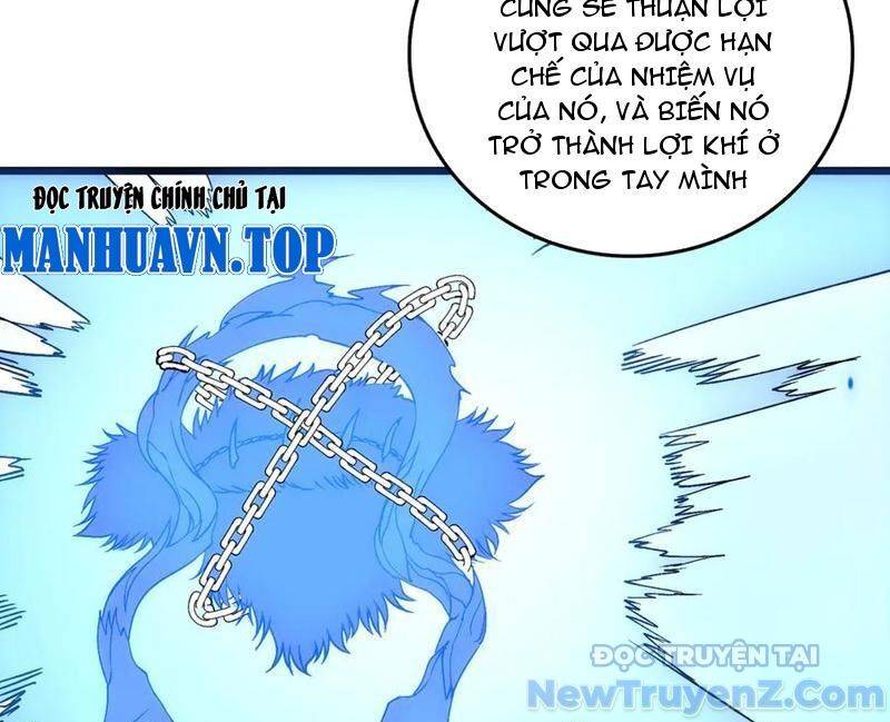 Bắt Đầu Kế Nhiệm Boss Hắc Long, Ta Vô Địch: Chapter 68