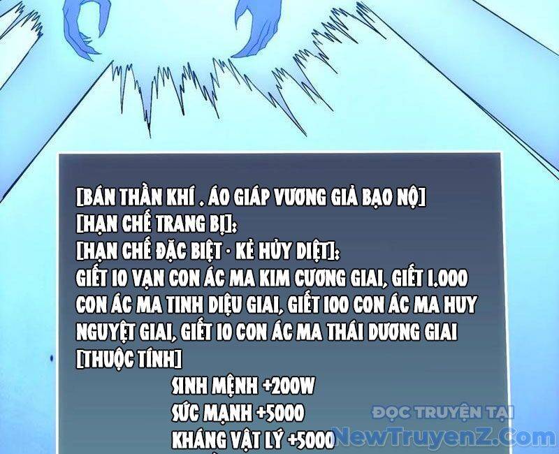 Bắt Đầu Kế Nhiệm Boss Hắc Long, Ta Vô Địch: Chapter 68