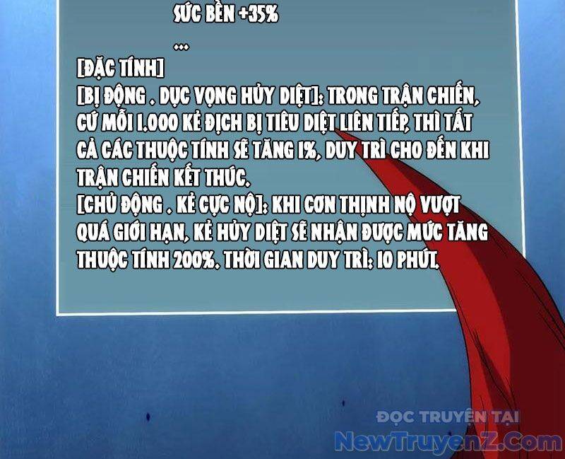 Bắt Đầu Kế Nhiệm Boss Hắc Long, Ta Vô Địch: Chapter 68