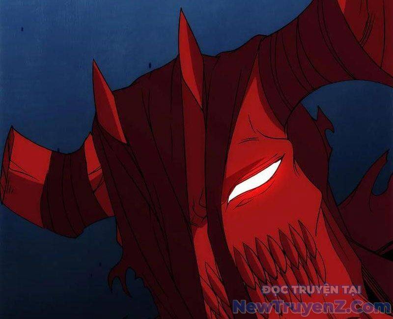 Bắt Đầu Kế Nhiệm Boss Hắc Long, Ta Vô Địch: Chapter 68