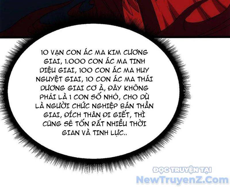 Bắt Đầu Kế Nhiệm Boss Hắc Long, Ta Vô Địch: Chapter 68