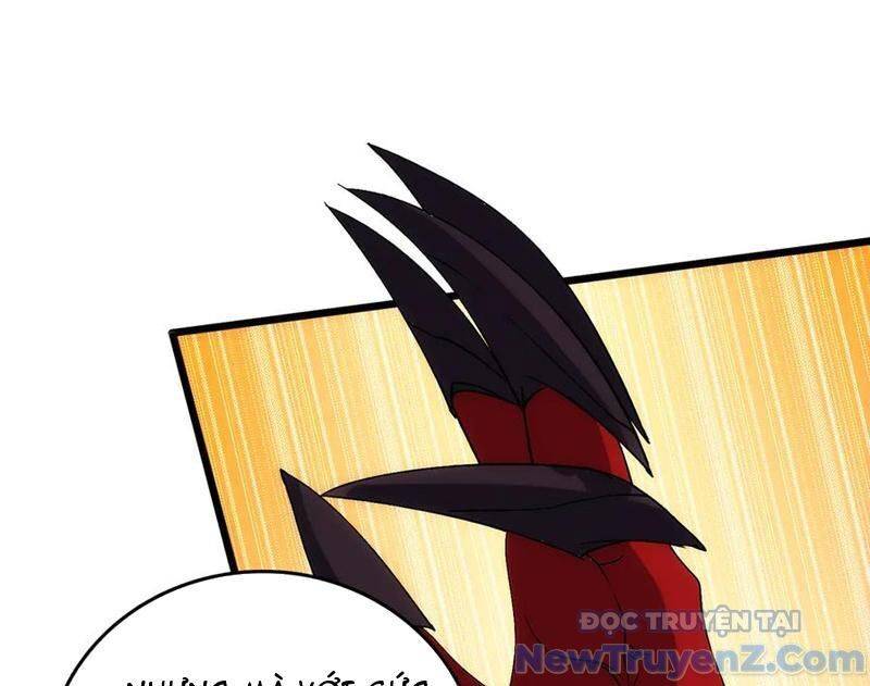 Bắt Đầu Kế Nhiệm Boss Hắc Long, Ta Vô Địch: Chapter 68