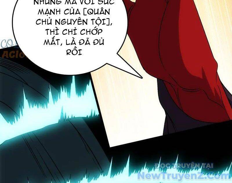 Bắt Đầu Kế Nhiệm Boss Hắc Long, Ta Vô Địch: Chapter 68