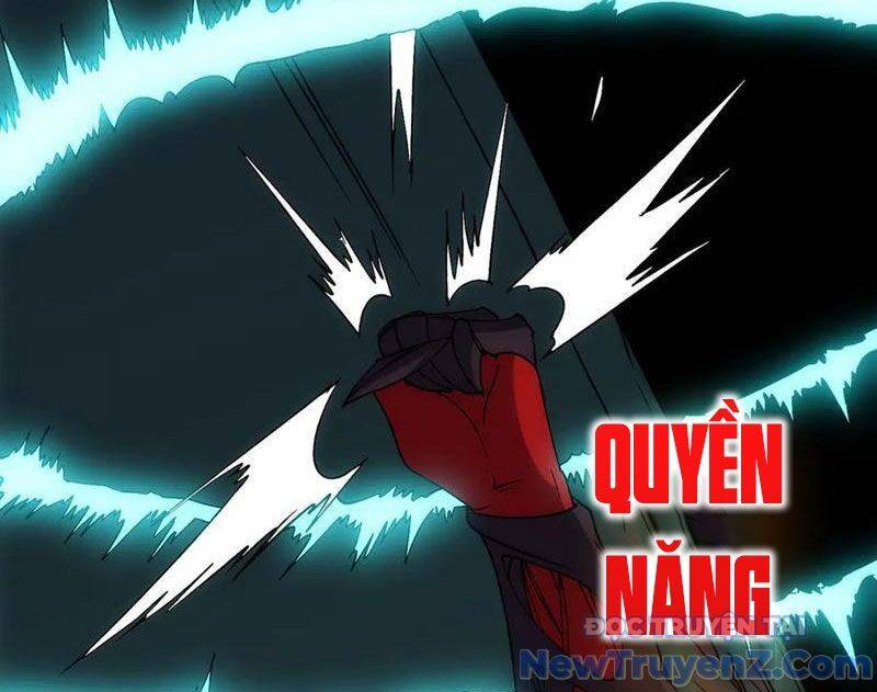 Bắt Đầu Kế Nhiệm Boss Hắc Long, Ta Vô Địch: Chapter 68