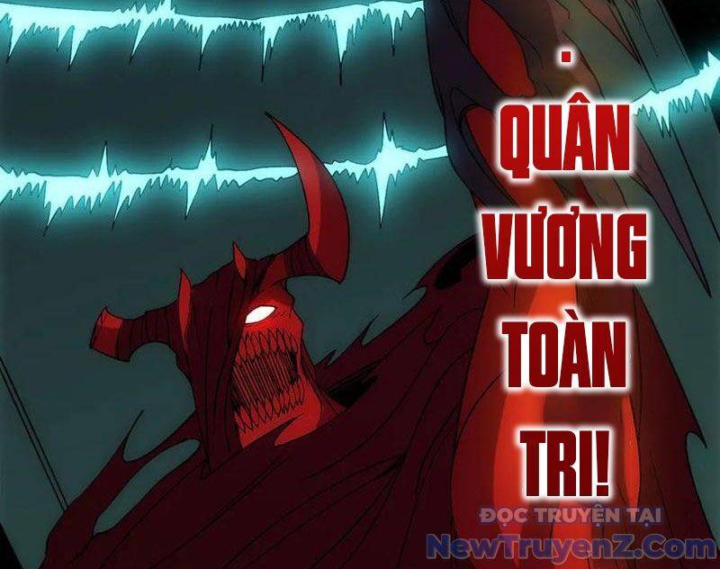 Bắt Đầu Kế Nhiệm Boss Hắc Long, Ta Vô Địch: Chapter 68