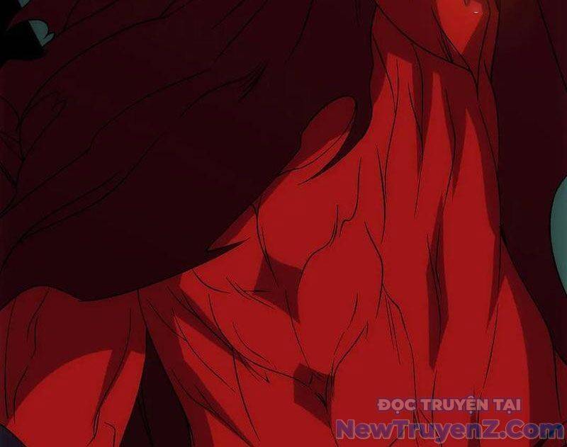 Bắt Đầu Kế Nhiệm Boss Hắc Long, Ta Vô Địch: Chapter 68
