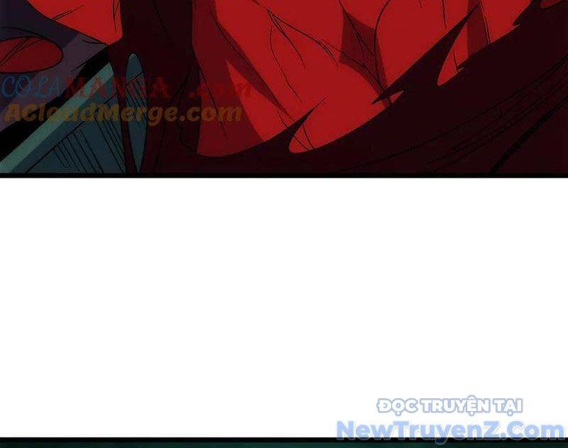 Bắt Đầu Kế Nhiệm Boss Hắc Long, Ta Vô Địch: Chapter 68