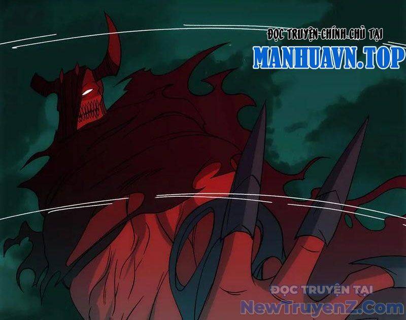Bắt Đầu Kế Nhiệm Boss Hắc Long, Ta Vô Địch: Chapter 68