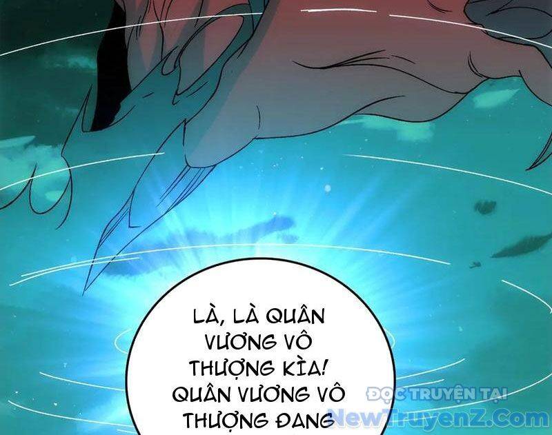 Bắt Đầu Kế Nhiệm Boss Hắc Long, Ta Vô Địch: Chapter 68
