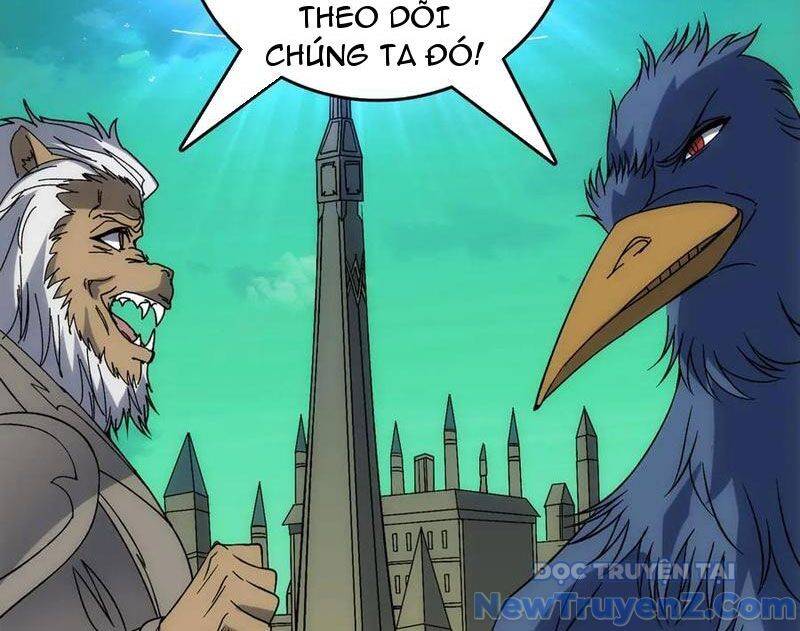 Bắt Đầu Kế Nhiệm Boss Hắc Long, Ta Vô Địch: Chapter 68