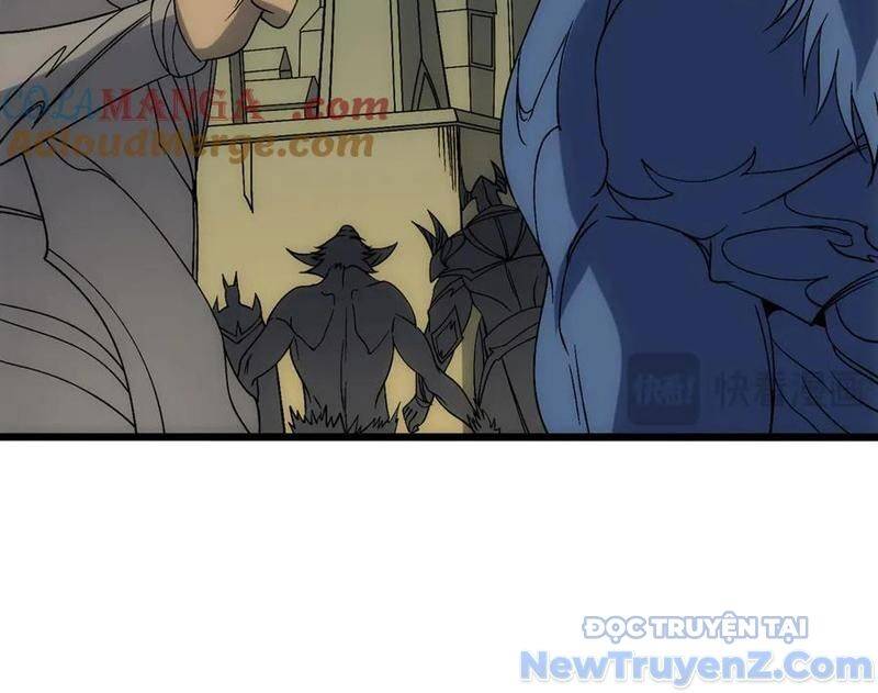 Bắt Đầu Kế Nhiệm Boss Hắc Long, Ta Vô Địch: Chapter 68
