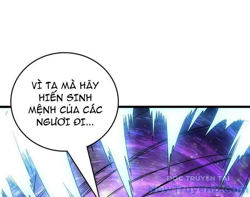 Bắt Đầu Kế Nhiệm Boss Hắc Long, Ta Vô Địch: Chapter 68