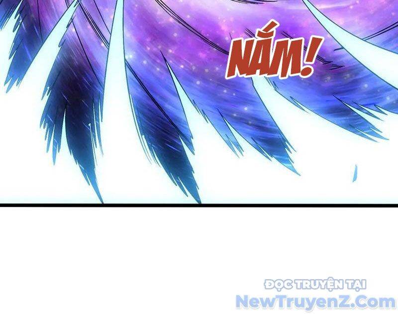 Bắt Đầu Kế Nhiệm Boss Hắc Long, Ta Vô Địch: Chapter 68