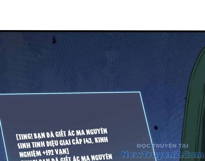 Bắt Đầu Kế Nhiệm Boss Hắc Long, Ta Vô Địch: Chapter 68