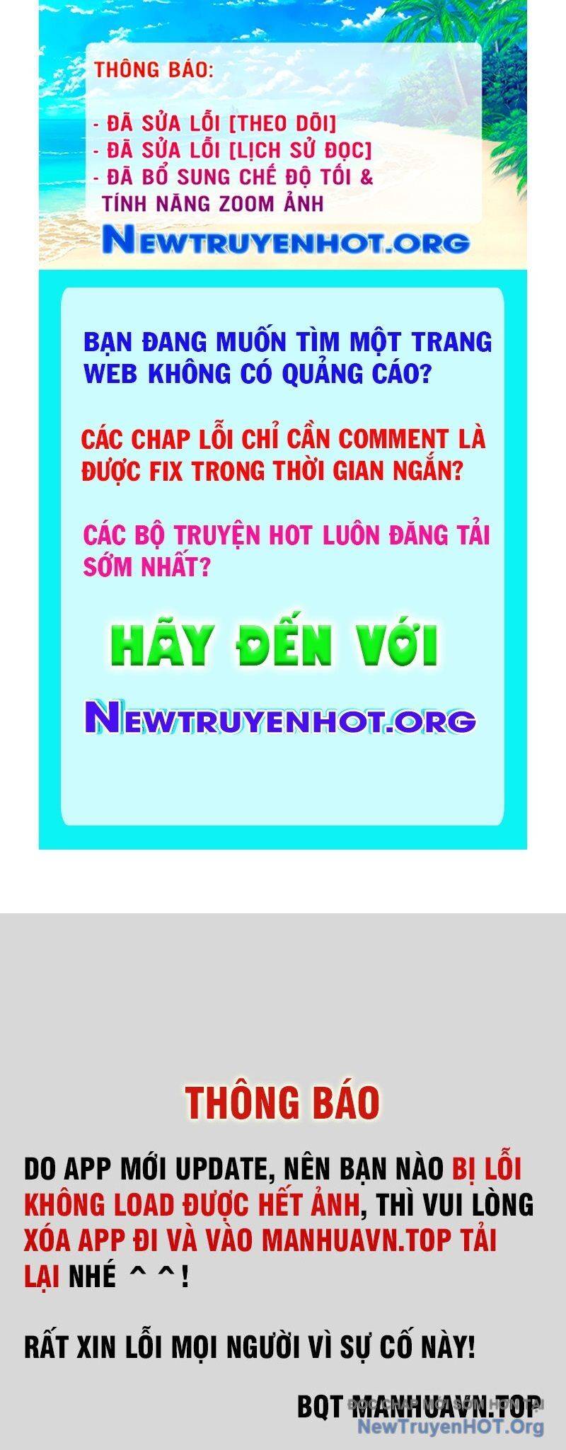 Bắt Đầu Kế Nhiệm Boss Hắc Long, Ta Vô Địch: Chapter 69