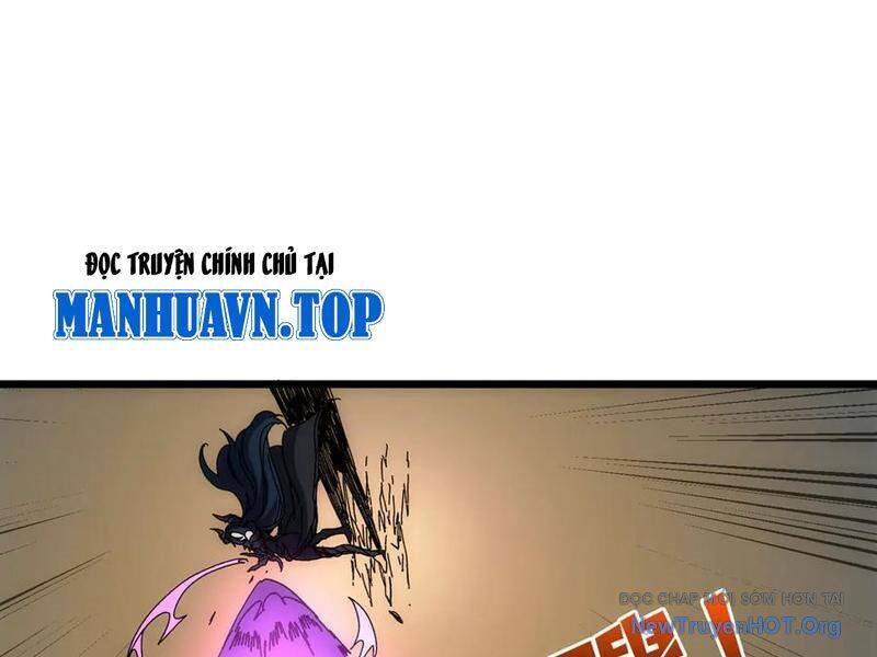 Bắt Đầu Kế Nhiệm Boss Hắc Long, Ta Vô Địch: Chapter 69