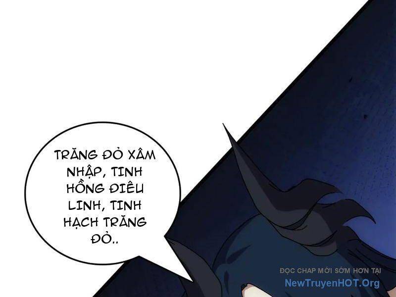 Bắt Đầu Kế Nhiệm Boss Hắc Long, Ta Vô Địch: Chapter 69