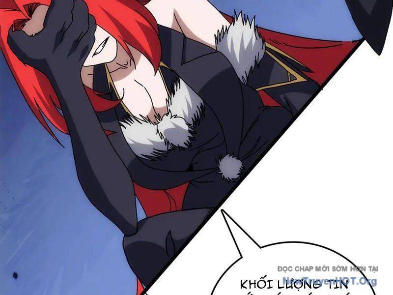 Bắt Đầu Kế Nhiệm Boss Hắc Long, Ta Vô Địch: Chapter 69