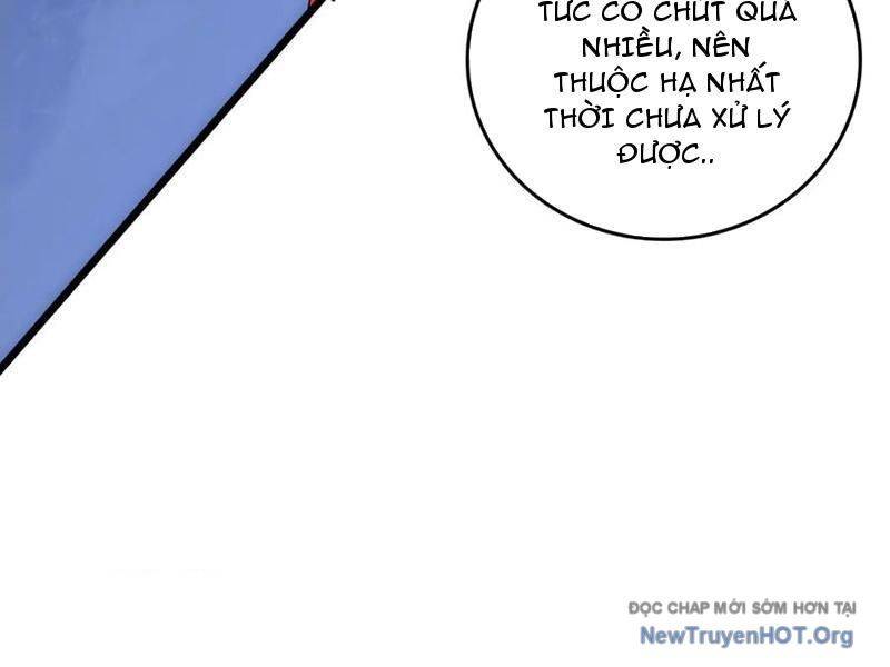 Bắt Đầu Kế Nhiệm Boss Hắc Long, Ta Vô Địch: Chapter 69