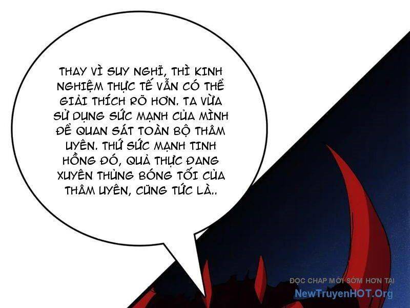 Bắt Đầu Kế Nhiệm Boss Hắc Long, Ta Vô Địch: Chapter 69