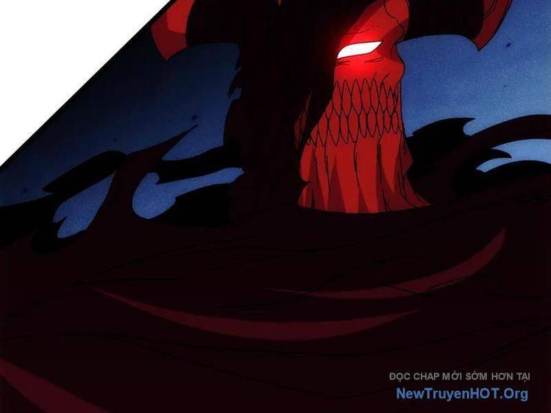 Bắt Đầu Kế Nhiệm Boss Hắc Long, Ta Vô Địch: Chapter 69